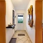 Rotdorn Apartamento Schmallenberg