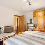 Rotdorn Apartman *