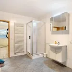 Rotdorn Apartamento Schmallenberg
