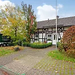 Rotdorn Apartamento