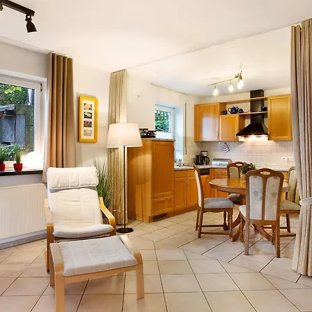 Rotdorn * Schmallenberg