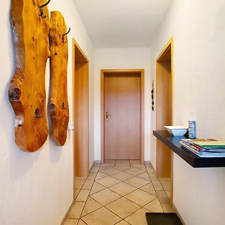 Rotdorn Apartman